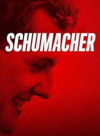 pelicula Schumacher
