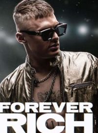 pelicula Forever Rich