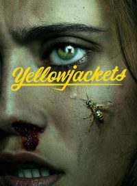 pelicula Yellowjackets