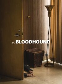 pelicula The Bloodhound