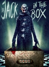 pelicula The Jack in the Box