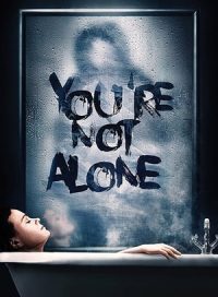 pelicula You’re Not Alone