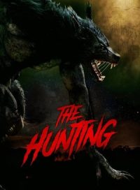 pelicula The Hunting