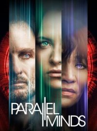 pelicula Parallel Minds