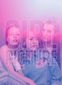 pelicula Girl picture