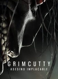pelicula Grimcutty: Asesino implacable