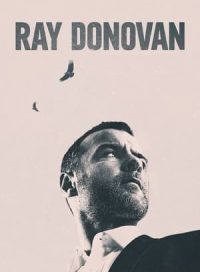 pelicula Ray Donovan, la película