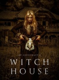pelicula H.P. Lovecraft’s Witch House