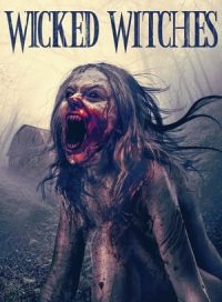 pelicula Wicked Witches