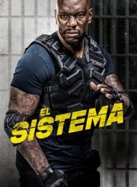 pelicula The System