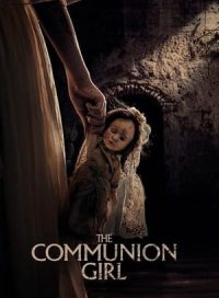 pelicula The Communion Girl