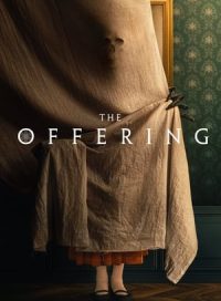 pelicula The Offering