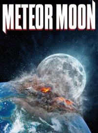 pelicula Meteor Moon