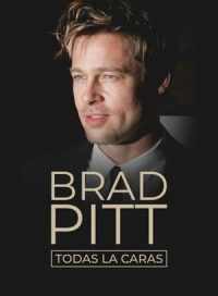 pelicula Brad Pitt: todas las caras