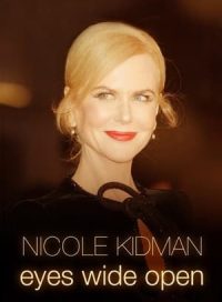 pelicula Nicole Kidman, eyes wide open