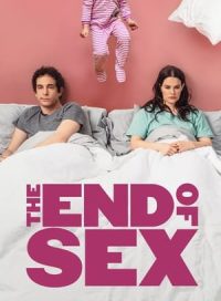 pelicula The End of Sex