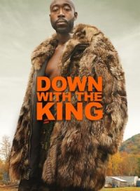 pelicula Down with the King