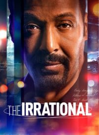 pelicula The Irrational