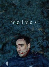 pelicula Wolves
